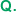 Q.